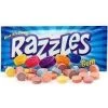 Razzles Pouch -Seasonings And Snacks lolli and pops retro razzles pouch 28507789918408