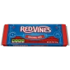 Red Vines Original Red Twists 2 Red Vines Original Red Twists -Seasonings And Snacks lolli and pops retro red vines original red twists 33582984102088