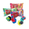 Ring Pop Assorted Flavors 2 Ring Pop Assorted Flavors -Seasonings And Snacks lolli and pops retro ring pop assorted flavors 30361205473480