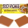 Slo Poke Chewy Caramel -Seasonings And Snacks lolli and pops retro slo poke chewy caramel 28507806957768