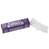 Violet Mints 2 Violet Mints -Seasonings And Snacks lolli and pops retro violet mints 32241024532680