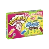 Warheads Ooze Chewz Theater Box -Seasonings And Snacks lolli and pops retro warheads ooze chewz theater box 30721814134984
