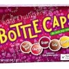 Wonka Bottle Cap Theater Box 1 Wonka Bottle Cap Theater Box -Seasonings And Snacks lolli and pops retro wonka bottle cap theater box 28507859943624