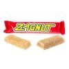 Zagnut Bars 1 Zagnut Bars -Seasonings And Snacks lolli and pops retro zagnut bars 28508621897928