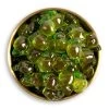 4D Green Apple Gummies -Seasonings And Snacks lolli pops bulk 4d green apple gummies 34748865577160