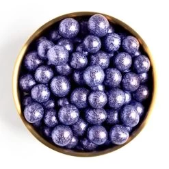 Galaxy Malt Balls