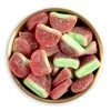 Gummy Watermelon Slices