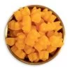 Mango Chili Bears -Seasonings And Snacks lolli pops bulk mango chili bears 34750035263688