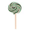 Watermelon Lollipop -Seasonings And Snacks lolli pops gourmet watermelon lollipop 35220855980232