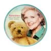 Golden Girls Fernando Tin -Seasonings And Snacks lolli pops novelty golden girls fernando tin 33924238409928