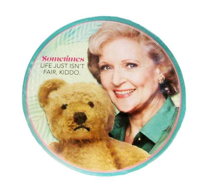 Golden Girls Fernando Tin 3 Golden Girls Fernando Tin