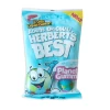 Herbert's Best Planet Gummies 1 Herbert's Best Planet Gummies -Seasonings And Snacks lolli pops novelty herbert s best planet gummies 34282893246664