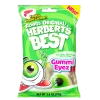 Herberts Gummie Eyez Bag -Seasonings And Snacks lolli pops novelty herberts gummie eyez bag 34524022505672