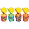 Juicy Drop Gummy Dip N' Stix -Seasonings And Snacks lolli pops novelty juicy drop gummy dip n stix 34389702541512
