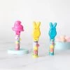 Peeps Pop Up Lollipop -Seasonings And Snacks lolli pops novelty peeps pop up lollipops 33959802110152