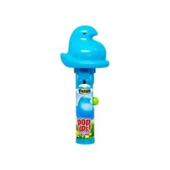 Peeps Pop Up Lollipop -Seasonings And Snacks lolli pops novelty peeps pop up lollipops 35079140376776