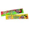 Warheads 2 In 1 Tropical Taffy 2 Warheads 2 In 1 Tropical Taffy -Seasonings And Snacks lolli pops novelty warheads 2 in 1 tropical taffy 35217196581064
